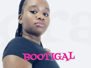 BOOTIGAL