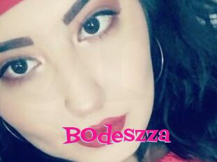 BOdeszza