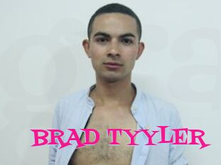 BRAD_TYYLER