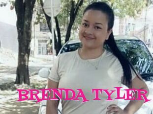 BRENDA_TYLER