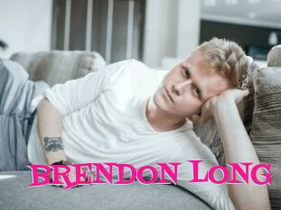 BRENDON_LONG