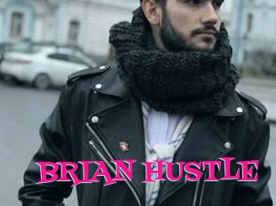 BRIAN_HUSTLE