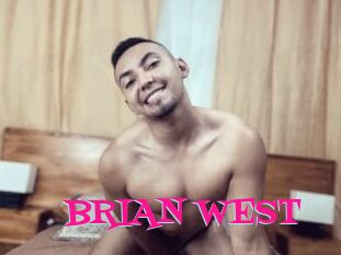 BRIAN_WEST