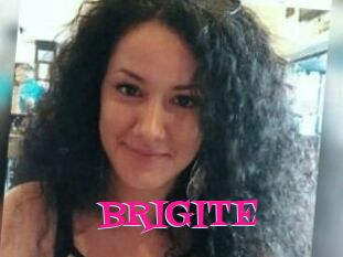 BRIGITE_