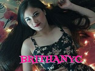 BRITHANYC