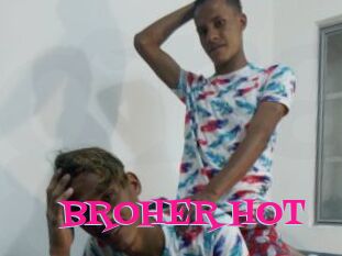 BROHER_HOT