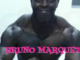 BRUNO_MARQUEZ