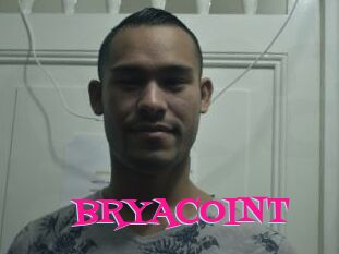 BRYACOINT