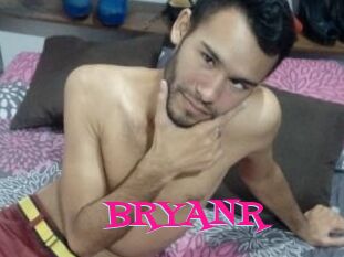 BRYANR