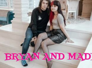 BRYAN_AND_MADI