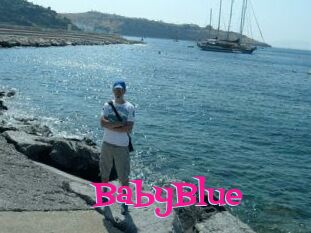 Baby_Blue_