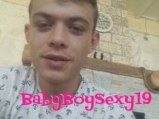 Baby_BoySexy19