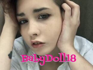 BabyDoll18_