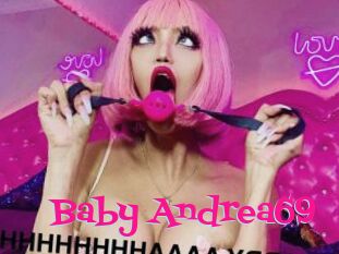 Baby_Andrea69
