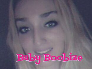 Baby_Boobize