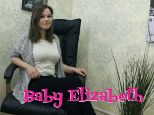 Baby_Elizabeth