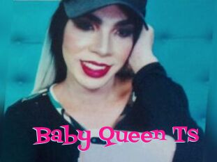 Baby_Queen_Ts