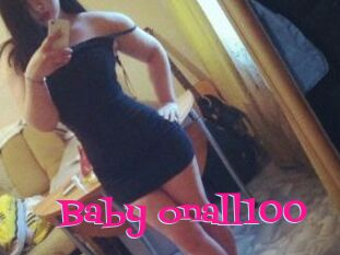 Baby_onall100