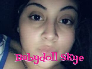 Babydoll_Skye