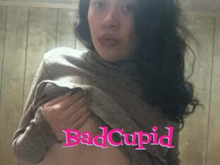 BadCupid