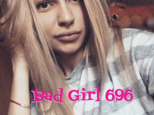 Bad_Girl_696