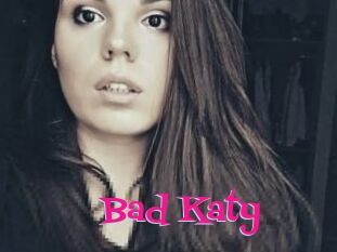 Bad_Katy
