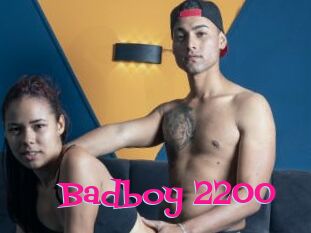 Badboy_2200