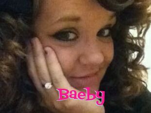 Baeby