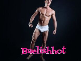 Baelish_hot