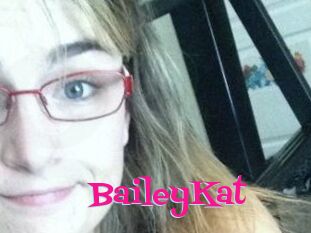 BaileyKat