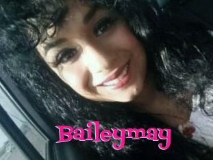 Baileymay