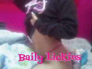 Baily_Lickins