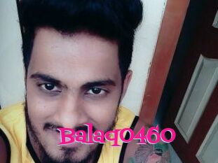 Balaq0460