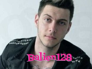 Balien128
