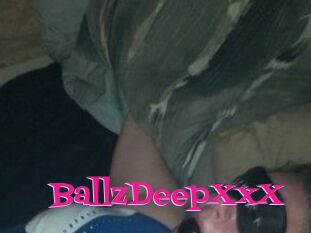 BallzDeepXxX