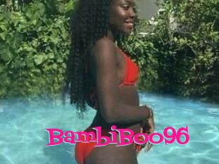 BambiBoo96