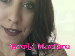 Bambi_Montana