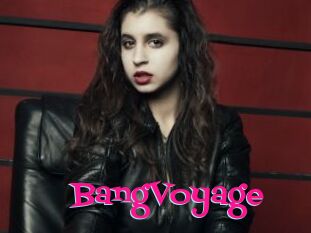 BangVoyage