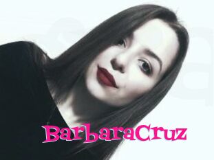 BarbaraCruz