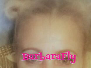 BarbaraFly