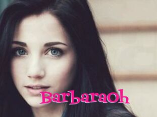 BarbaraOh