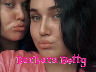 Barbara_Betty