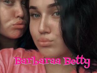 Barbaraa_Betty