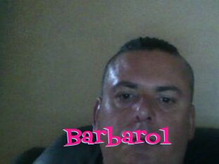 Barbaro1