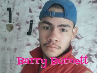 Barry_Burnett