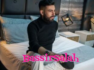 BassirSalah