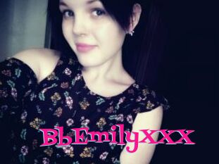 BbEmilyXXX