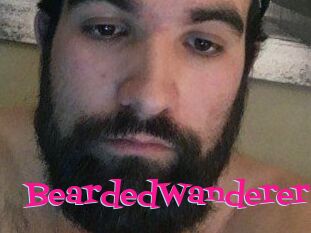 BeardedWanderer