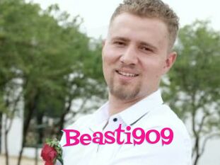 Beasti909