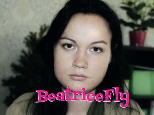 BeatriceFly